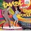 Twist around the World / 17 Légendes Internationales