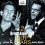 2 Great American Pop Stars / Johnnie Ray & Johnny Mathis