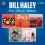 Five Classic Albums / Bill Haley