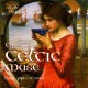 The Celtic Muse / Harp, pipes & voice