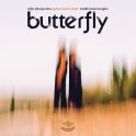 Butterfly / Vassilis Ketentzoglou & Sofia Labropoulou