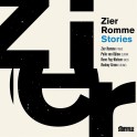 Stories / Zier Romme