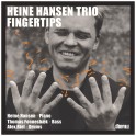 Fingertips / Heine Hansen Trio