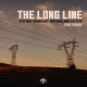 The long line / Massimiliano Coclite & Stefano Travaglini