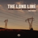 The long line / Massimiliano Coclite & Stefano Travaglini