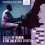 Milestones of Jazz Legends - The Greatest Singers / Oscar Peterson