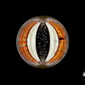 Sphere / Alexi Tuomarila Trio