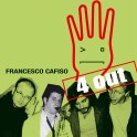 Francesco Cafiso Quartet 4out