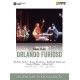 Vivaldi : Orlando Furioso / Opéra de San Francisco, 1989