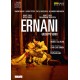 Verdi : Ernani / Opéra de Monte-Carlo, 2014