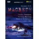 Verdi : Macbeth / Opernhaus Zurich, 2001