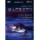 Verdi : Macbeth / Opernhaus Zurich, 2001