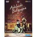 Rossini : Adelaide di Borgogna / Rossini Opera Festival, 2011
