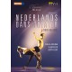 Nederlands Dans Theater - Trois Ballets / Jiří Kylián