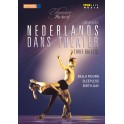 Nederlands Dans Theater - Trois Ballets / Jiří Kylián