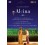 Haendel : Alcina / Opéra de Vienne, 2011