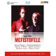 Boito : Mefistofele (BD) / Opéra de San Francisco, 1989