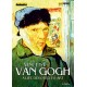 A life devoted to art - Vincent Van Gogh