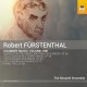 Fürstenthal, Robert : Musique de Chambre - Volume 1