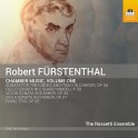 Fürstenthal, Robert : Musique de Chambre - Volume 1