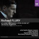 Flury, Richard : Une Tragédie florentine