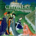 Flower of Chivalry - Musique Médiévale