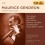 Charm & Cello / Maurice Gendron