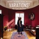 Variations 2 - Oeuvres pour 2 pianos et 4 mains / Duo Tsuyuki & Rosenboom