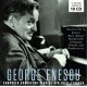 Compositeur - Direction - Pianiste - Violoniste - Professeur / George Enescu