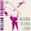 Milestones of a Viola Legend / William Primrose
