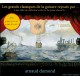 Les grands classiques de la guitare rejouées par ... / Arnaud Dumond