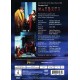 Verdi : Macbeth / Opernhaus Zurich, 2001