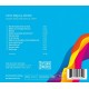 MacMillan : One Equal Music
