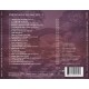 The Hymns Album Volume 2