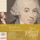 Édition Ignaz Joseph Pleyel Vol.16 - Symphonie Concertante