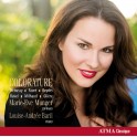 Colorature : Marie-Eve Munger