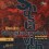 Chostakovitch : Symphonies n°3 et n°14 (Symphonies - Vol.8)
