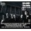 Brahms : Sextuors Op.18 et Op.36