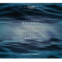Ravel : Intégrale de l‘Oeuvre pour piano