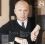 Bach : Oeuvres pour piano / Boris Bloch