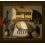 Lawes : The Passion of Musicke