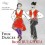 Danses Folkloriques de Bulgarie