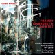 Long Waves / Franco Ambrosetti Quintet