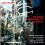 Long Waves / Franco Ambrosetti Quintet