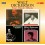 Four Classic Albums / Walt Dickerson