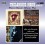 Three Classic Albums Plus - Vol. 2 / Thelonious Monk
