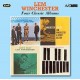 Four Classic Albums / Lem Winchester