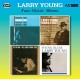Four Classic Albums / Larry Young