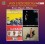 Four Classic Albums / Jon Hendricks & Lambert, Hendricks & Ross