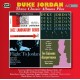 Three Classic Albums Plus / Duke Jordan